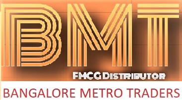 BANGALORE METRO TRADERS